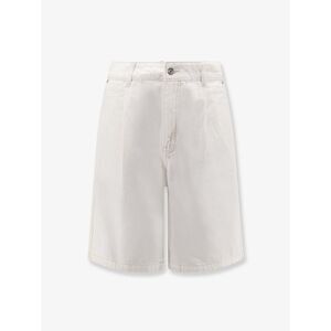 Dunst Men Cotton Bermuda Shorts